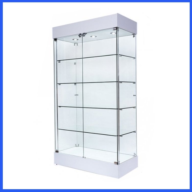 understanding frameless cabinets (2)