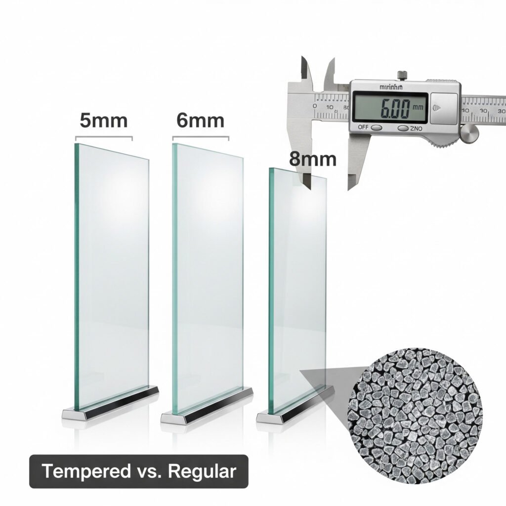 understanding glass thickness basics (1)