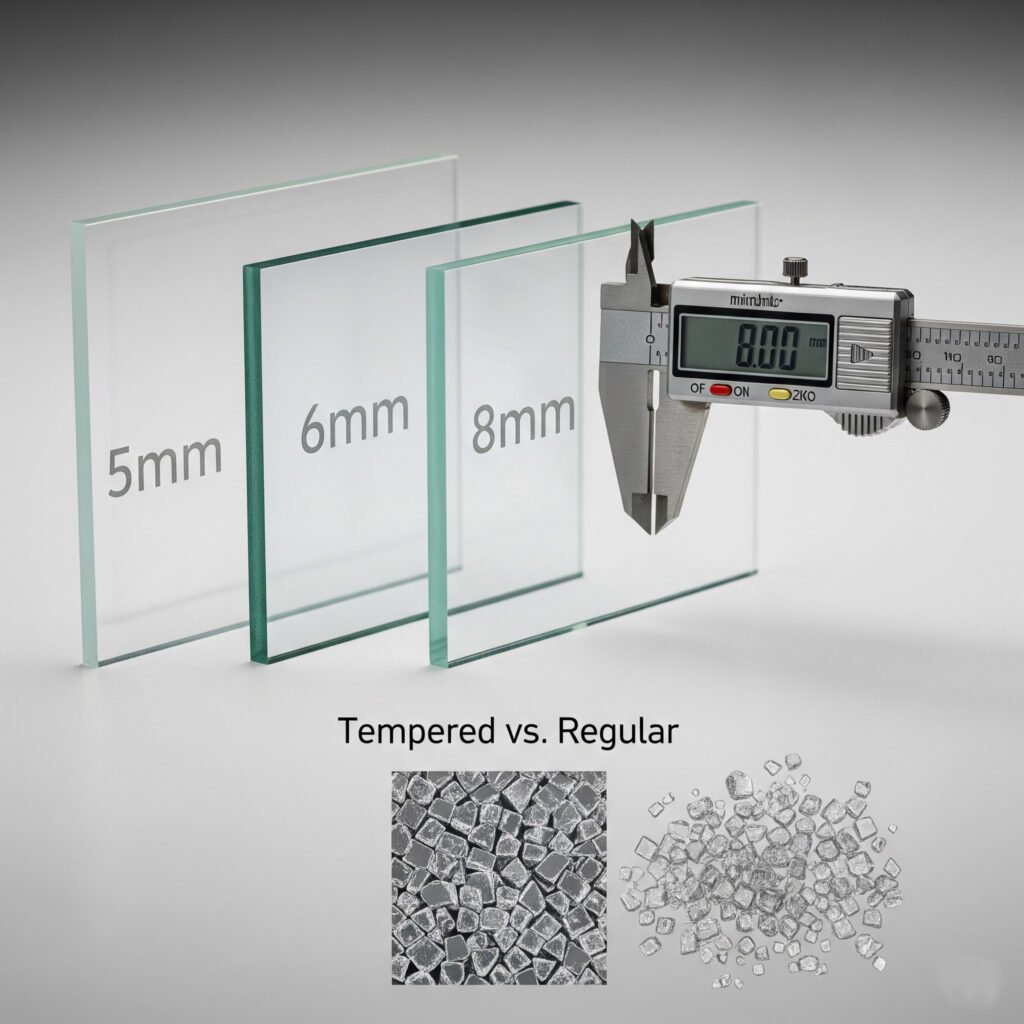 understanding glass thickness basics (2)