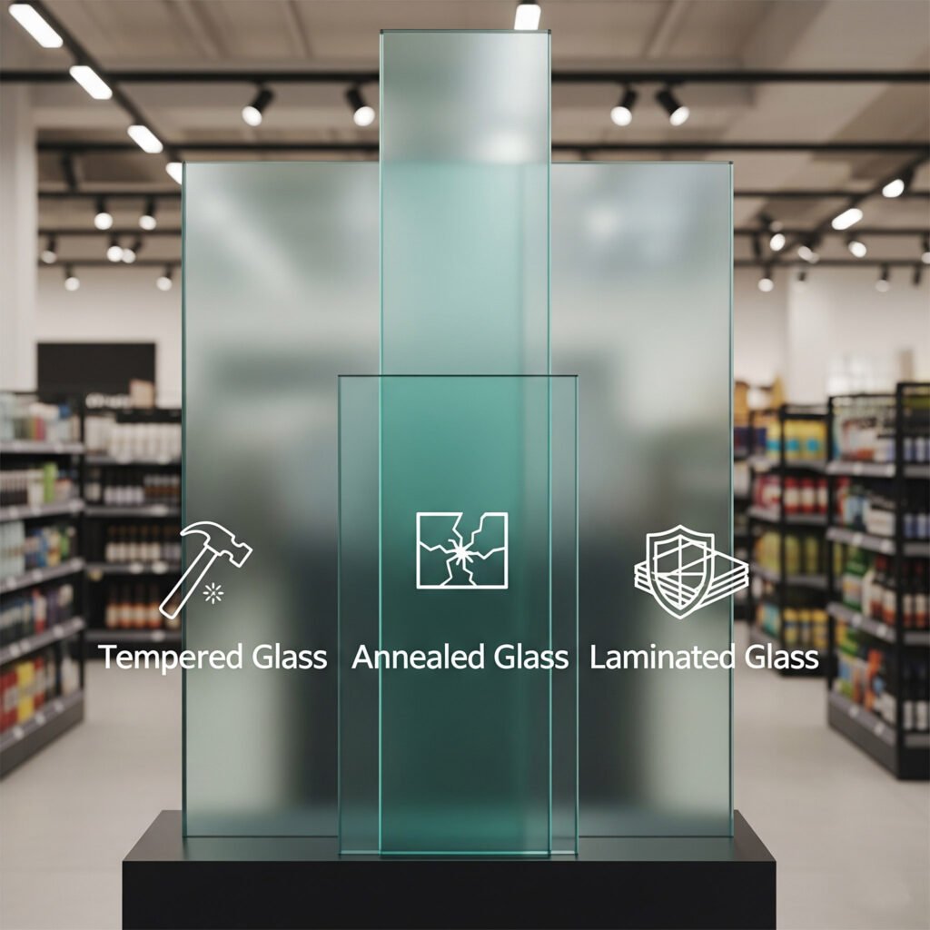 understanding glass types for display cases (2)