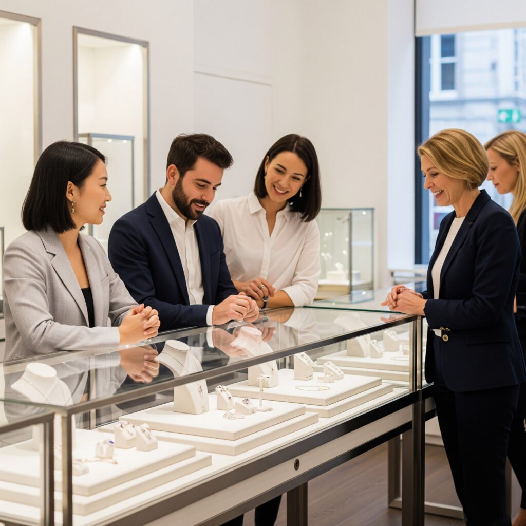 understanding why clean glass matters (1)