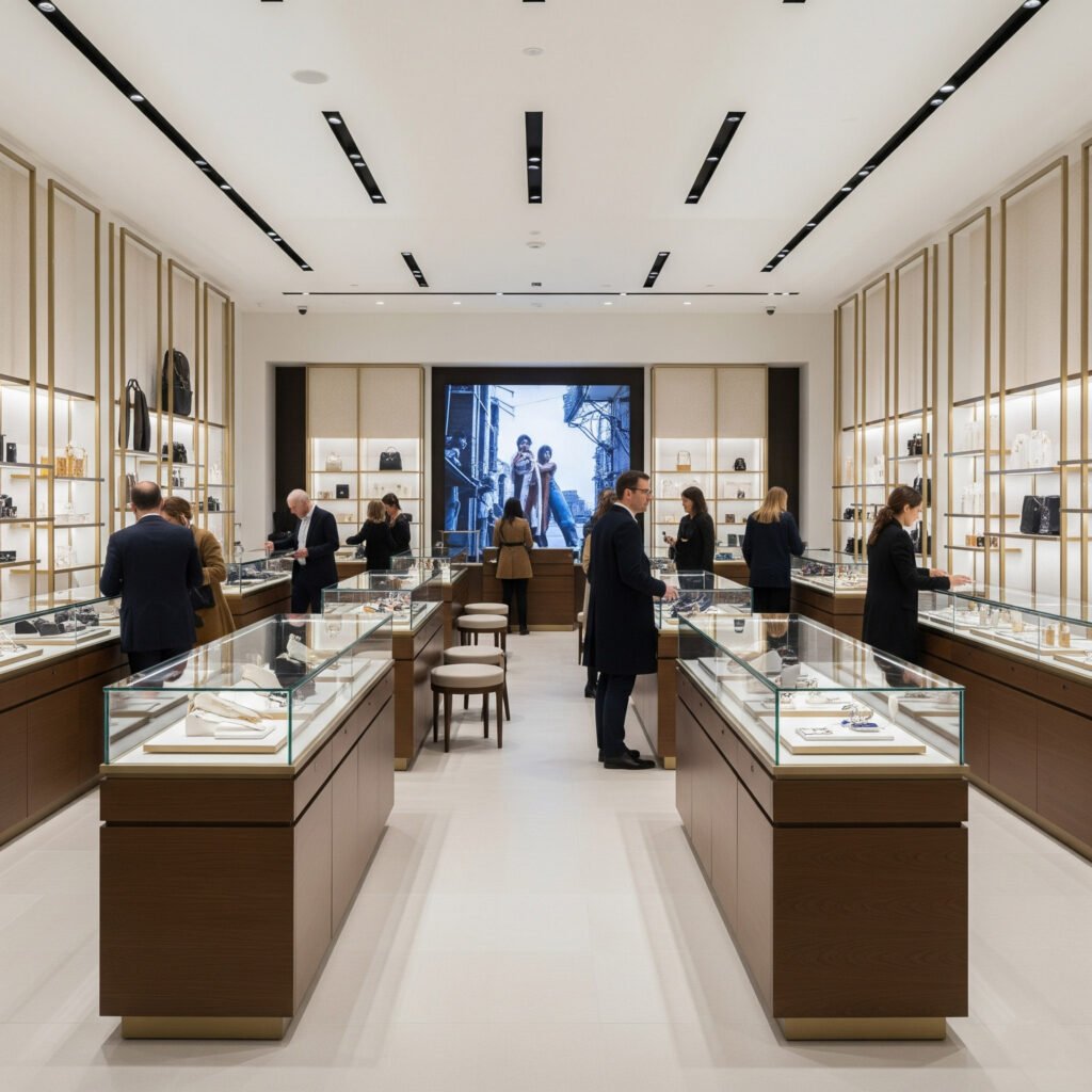 understanding the role of display cases (1)