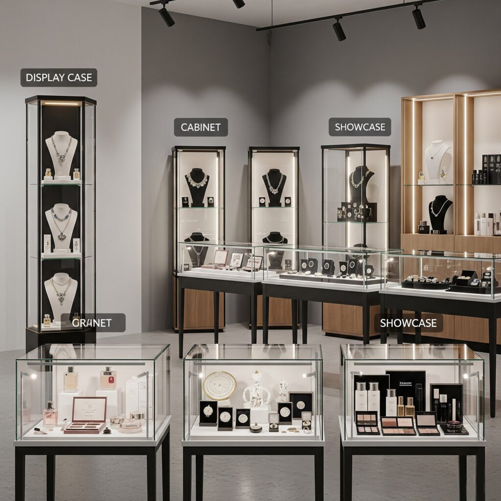understanding the term “glass showcase” (1)