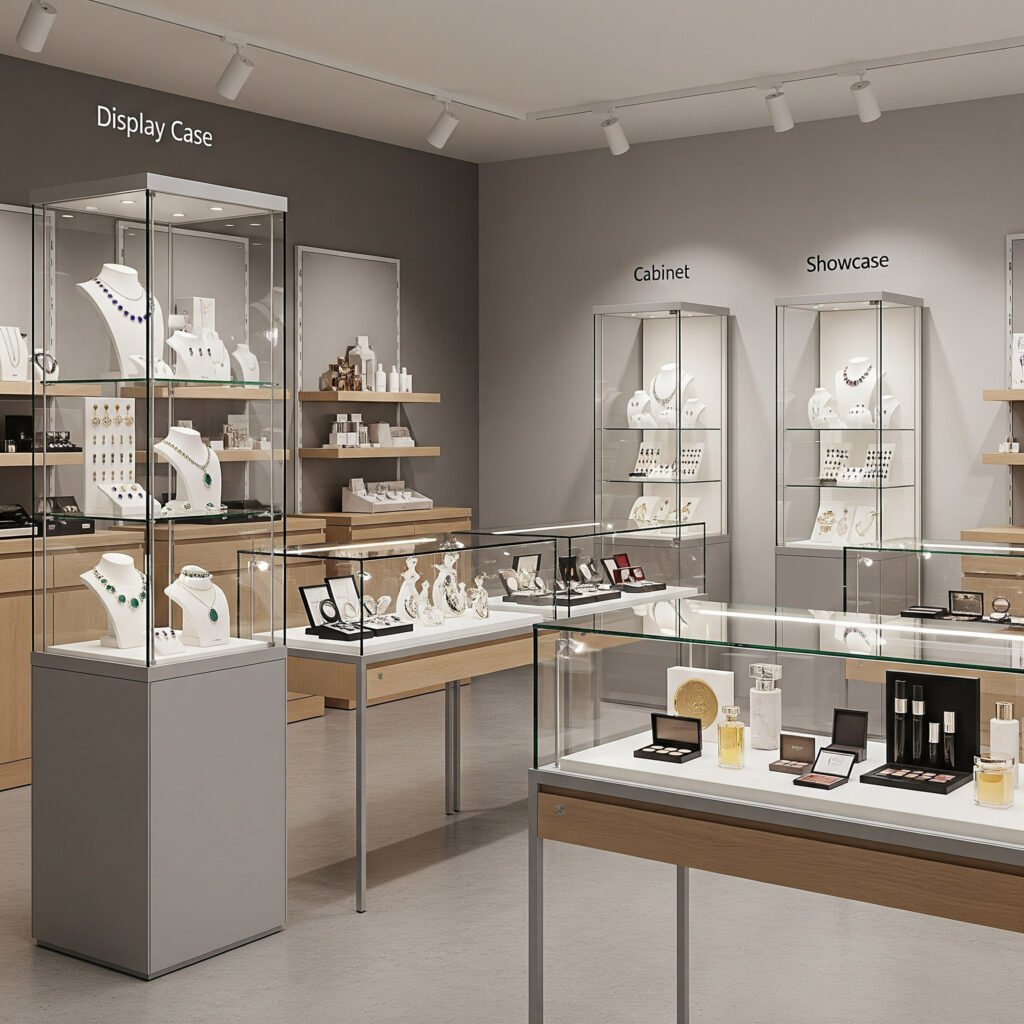understanding the term “glass showcase” (2)