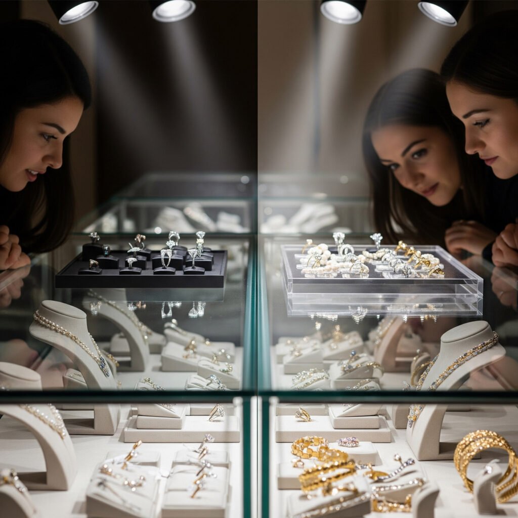 visual appeal and clarity (2)