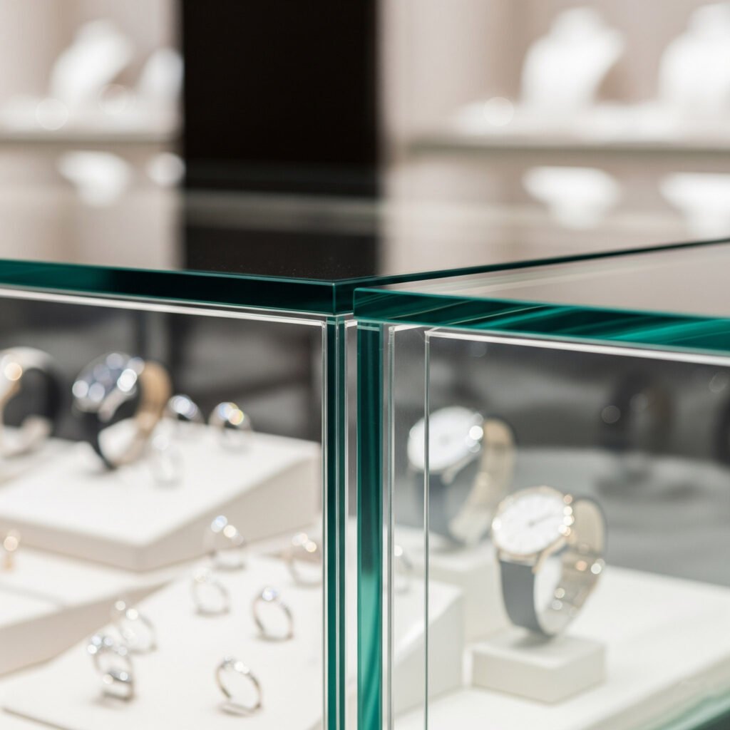 visual and design considerations (1)