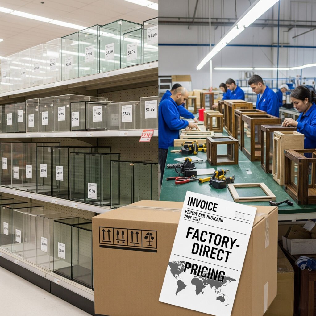 compare wholesale vs. retail channels (2)