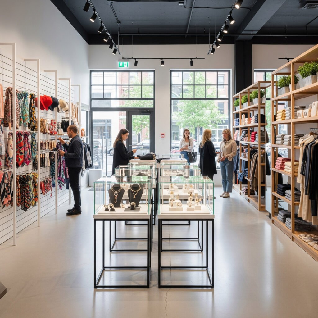 understand retail display basics (1)