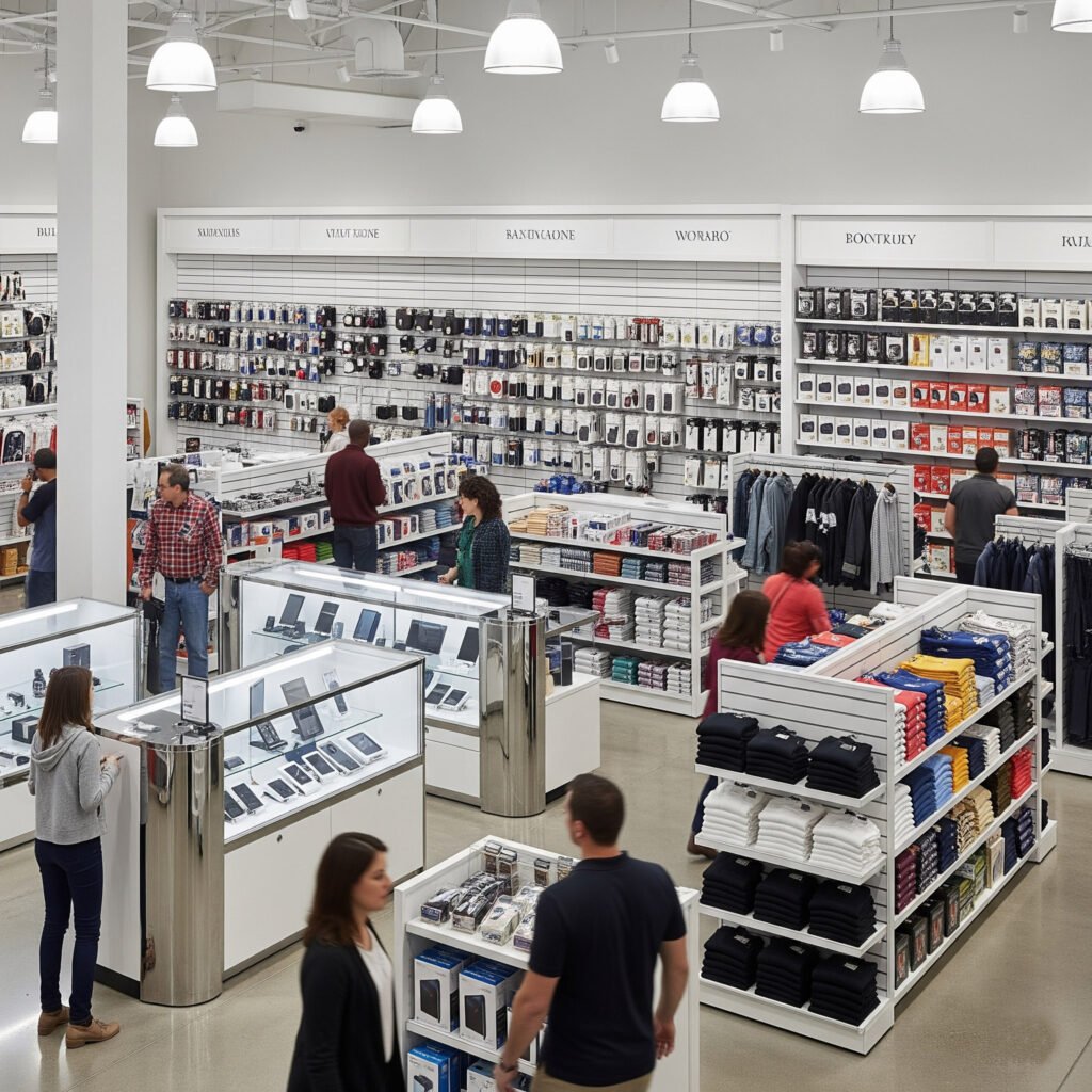 understand retail display basics (1)