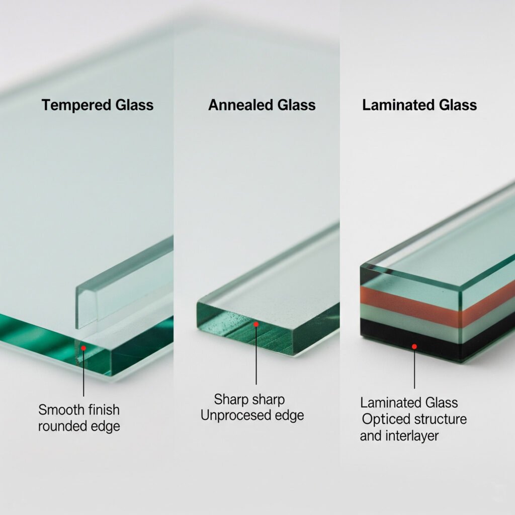 understanding glass types for display fixtures (2)