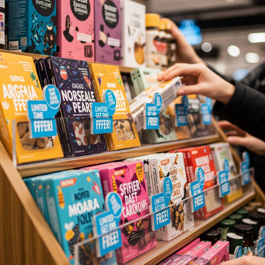 benefits of pop displays in retail (1)