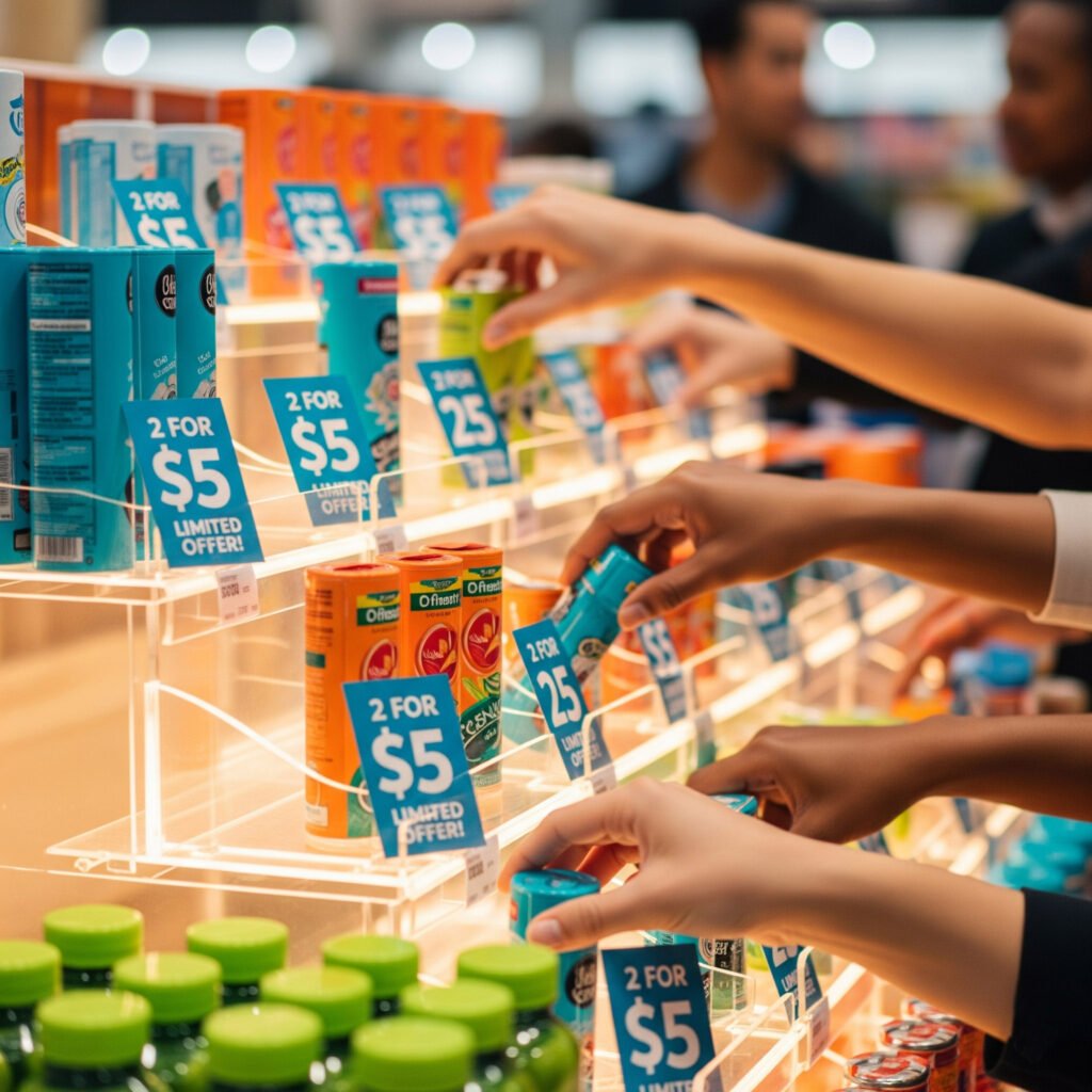 benefits of pop displays in retail (2)