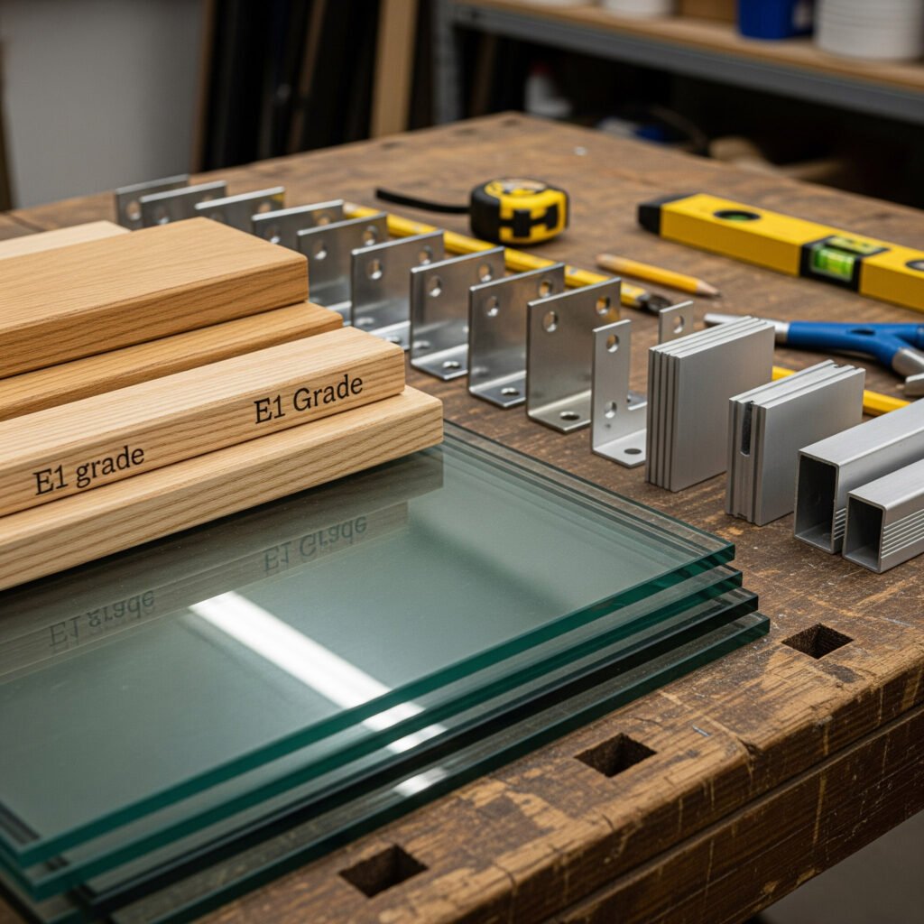choosing the right materials (1)