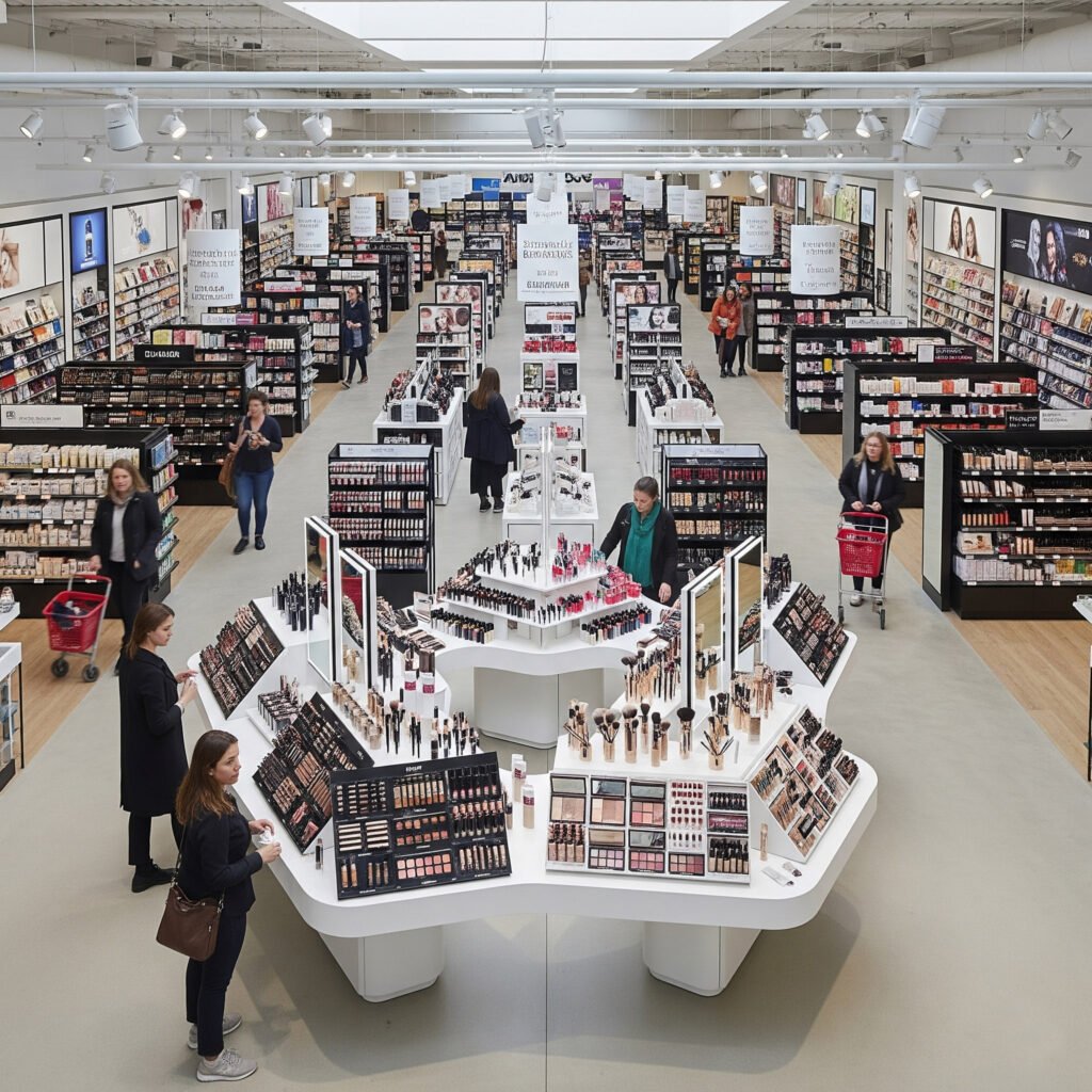 choosing the right store layout (1)