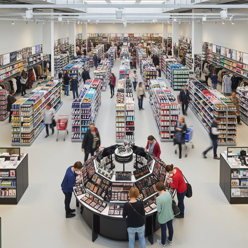 choosing the right store layout (2)