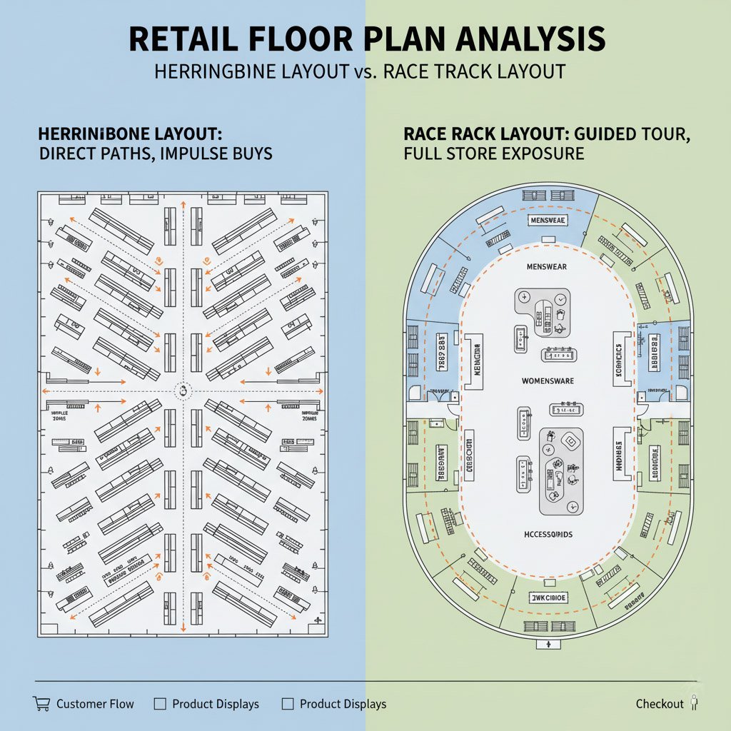 choosing the right store layout (2)