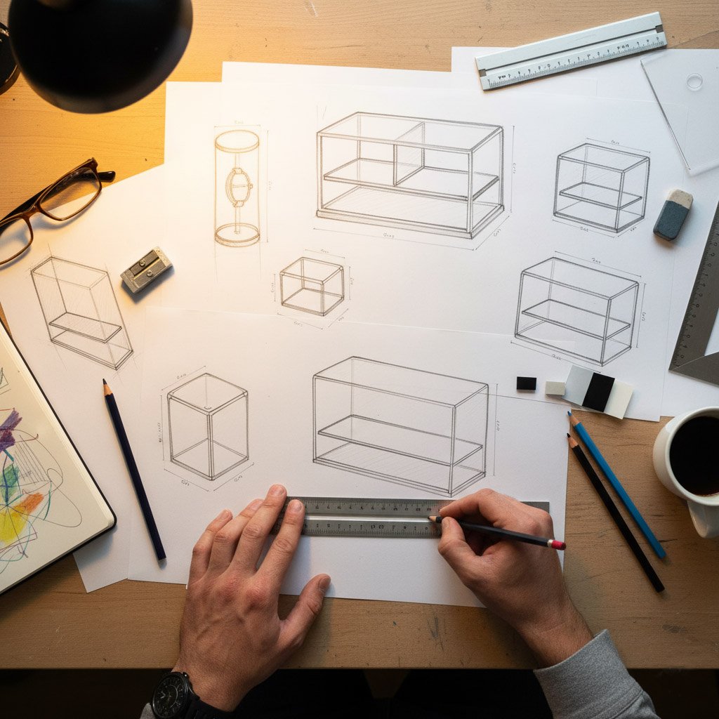 design considerations (1)