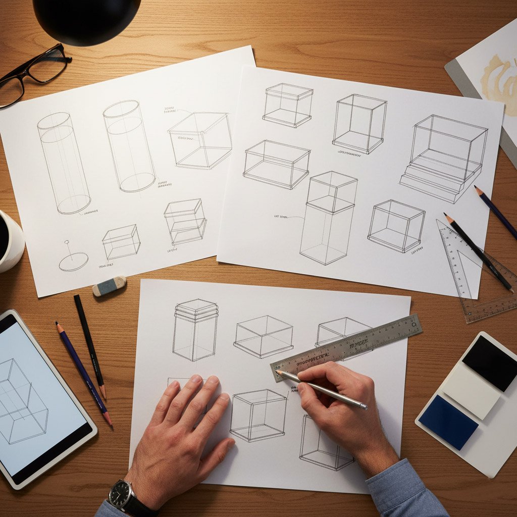 design considerations (2)