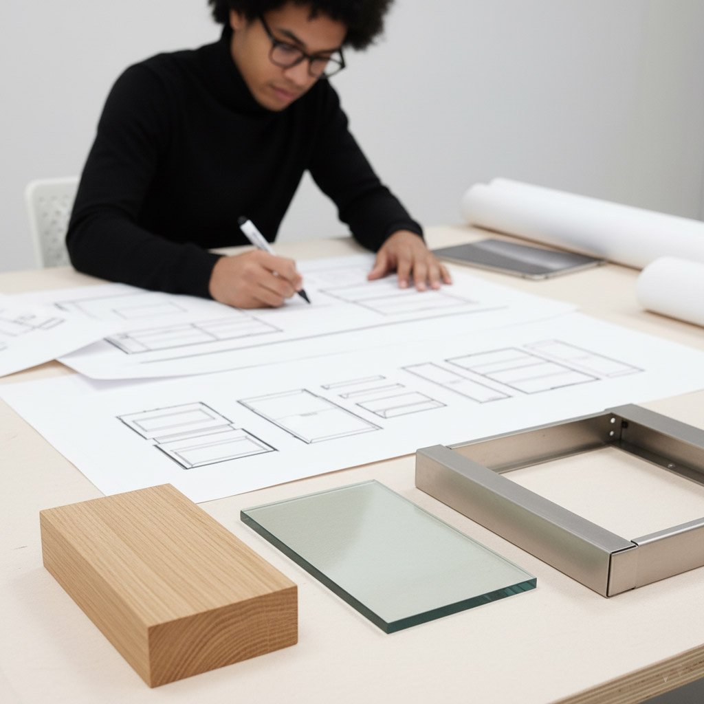 factors when choosing display stands (1)