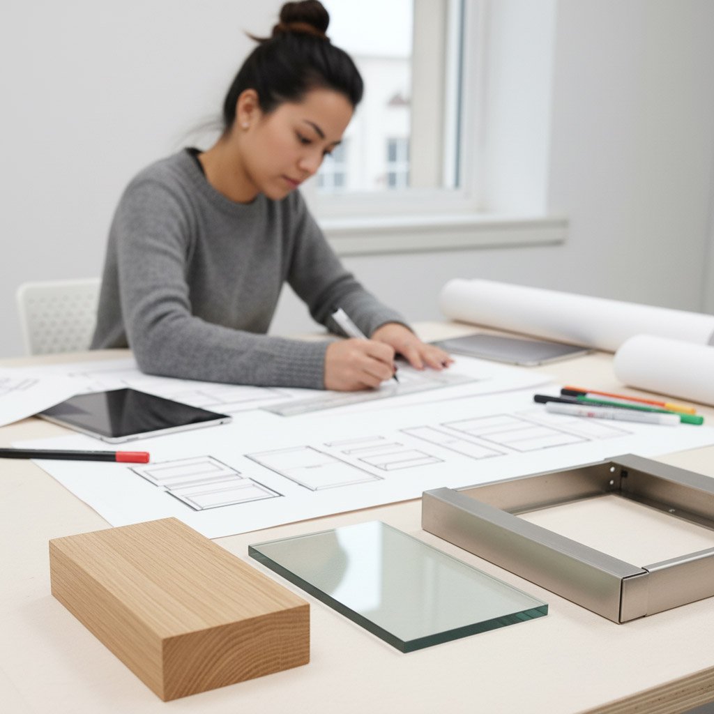 factors when choosing display stands (2)