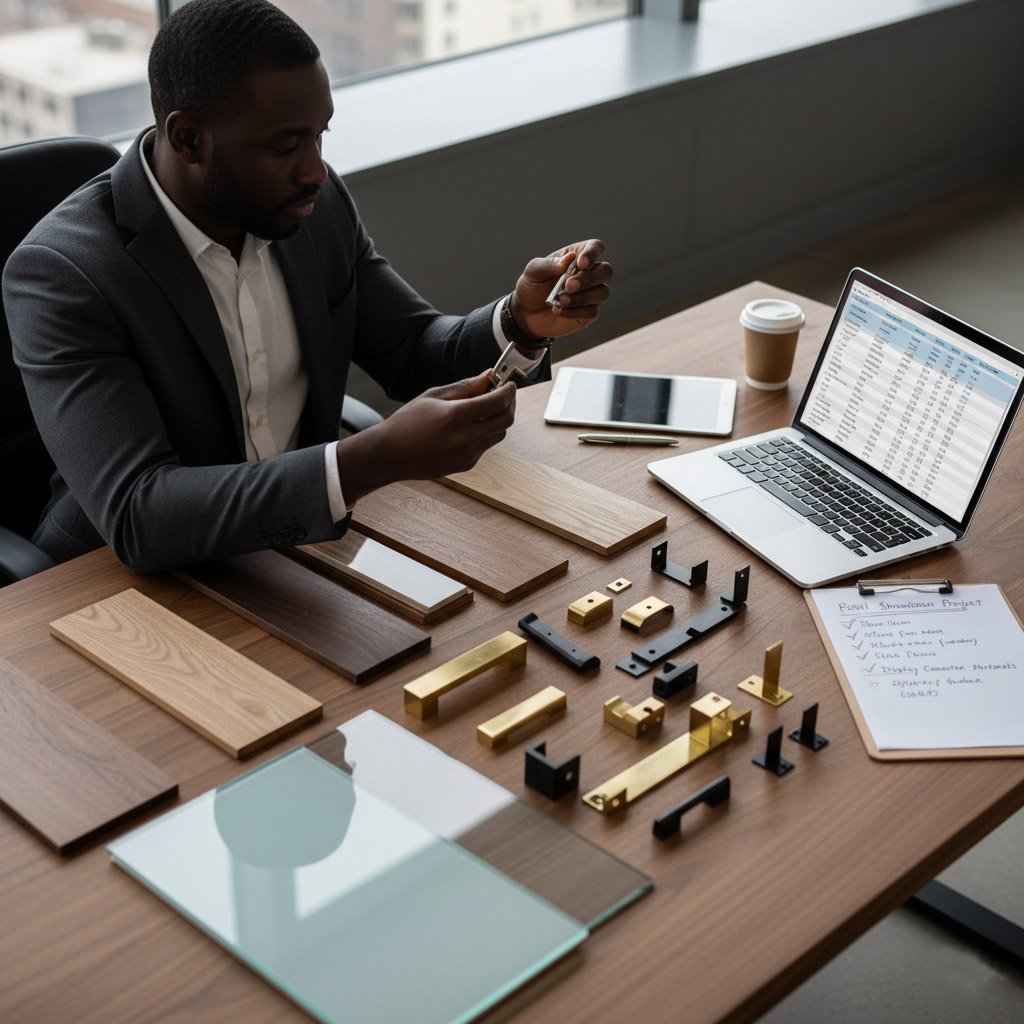 factors to consider when choose (1)