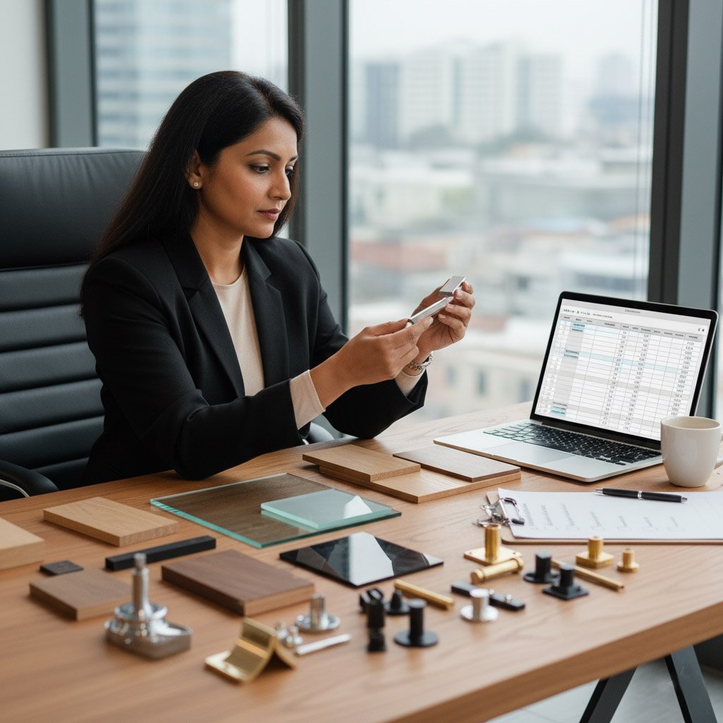 factors to consider when choose (2)