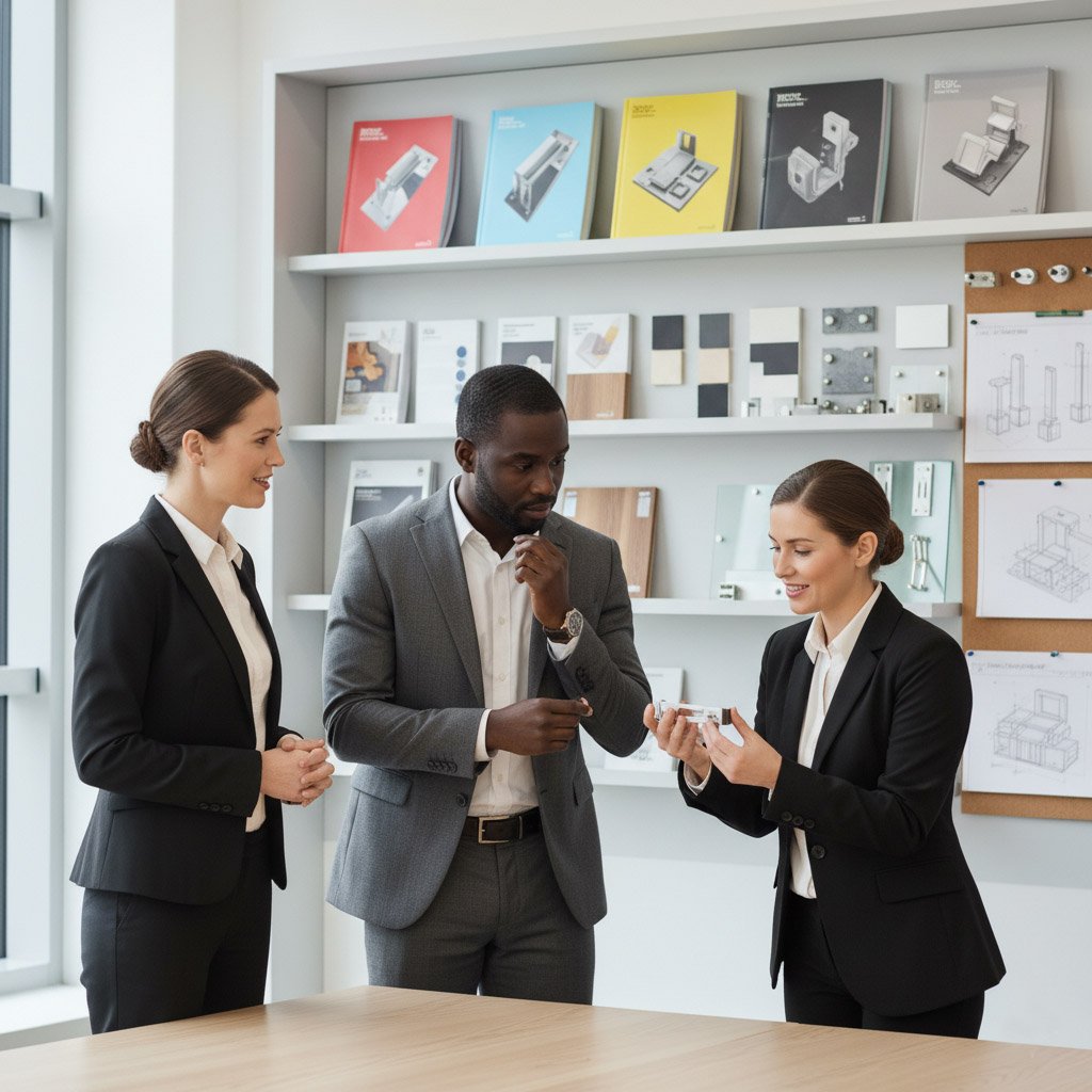how to identify the right one (2)