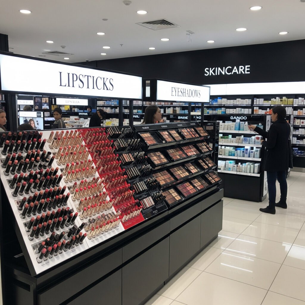organizing products by category (1)