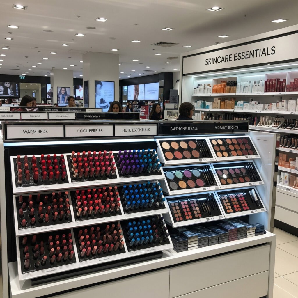 organizing products by category (2)