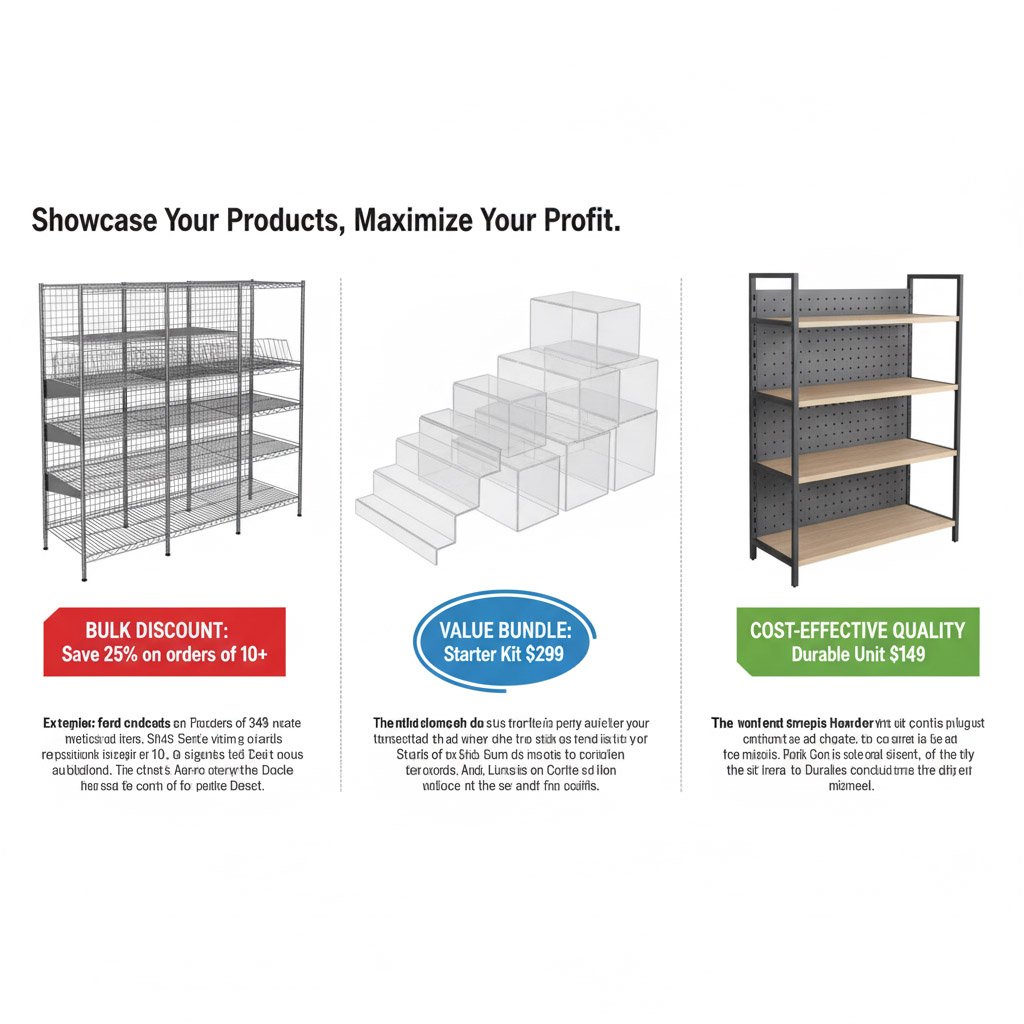pricing my displays and fixtures (1)