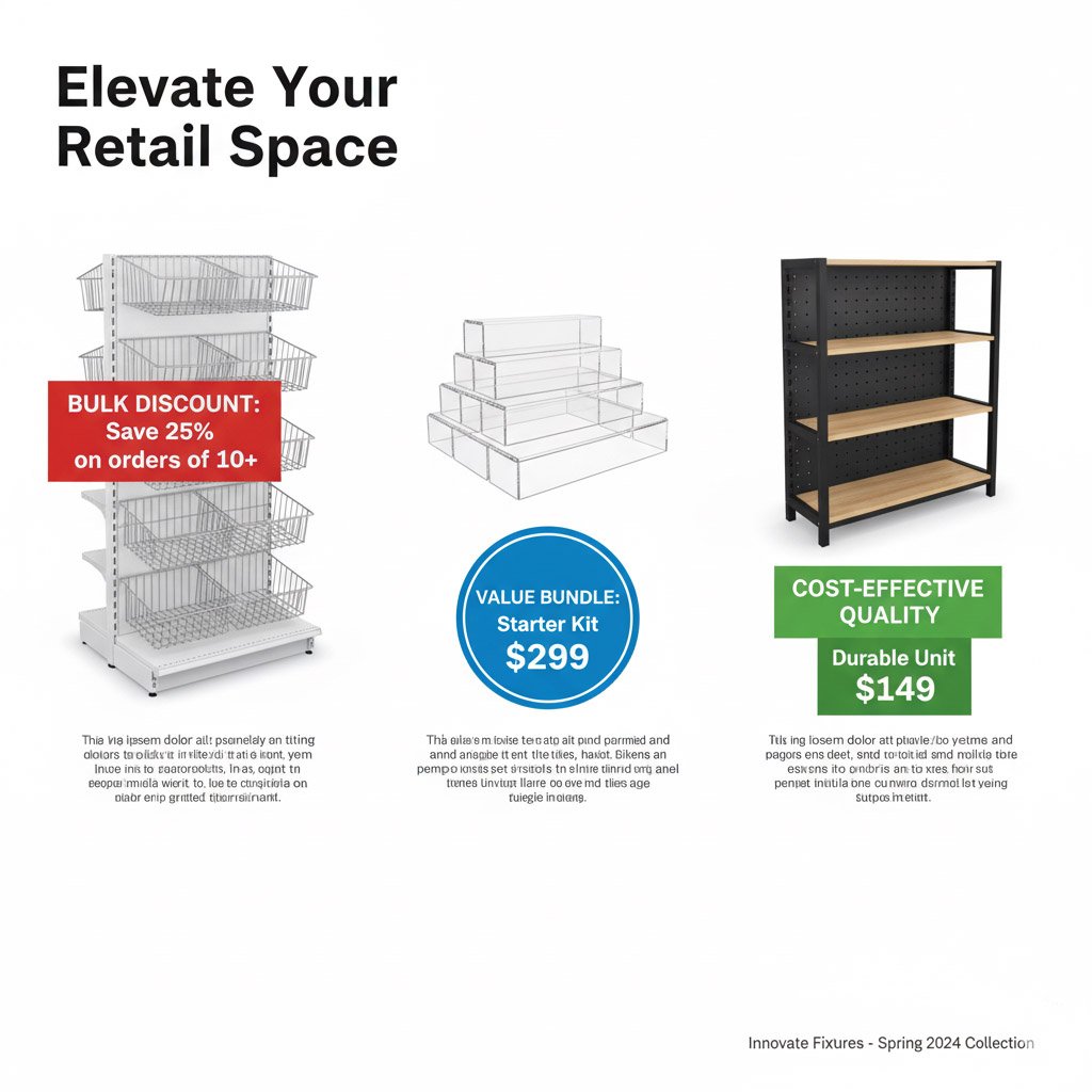 pricing my displays and fixtures (2)
