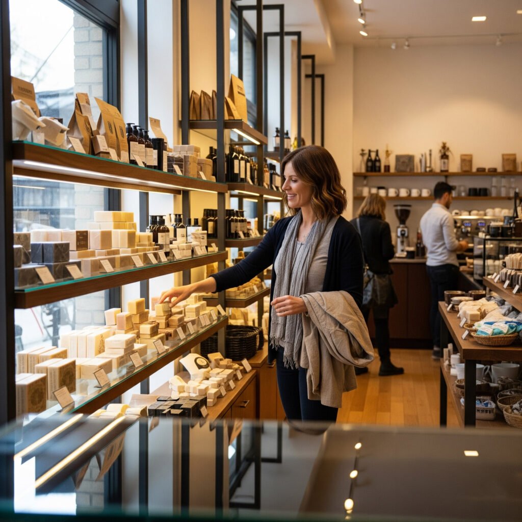 shelves influence customer experience (1)