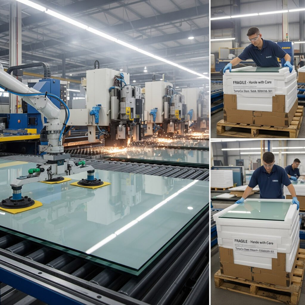 the real cost of glass (2)
