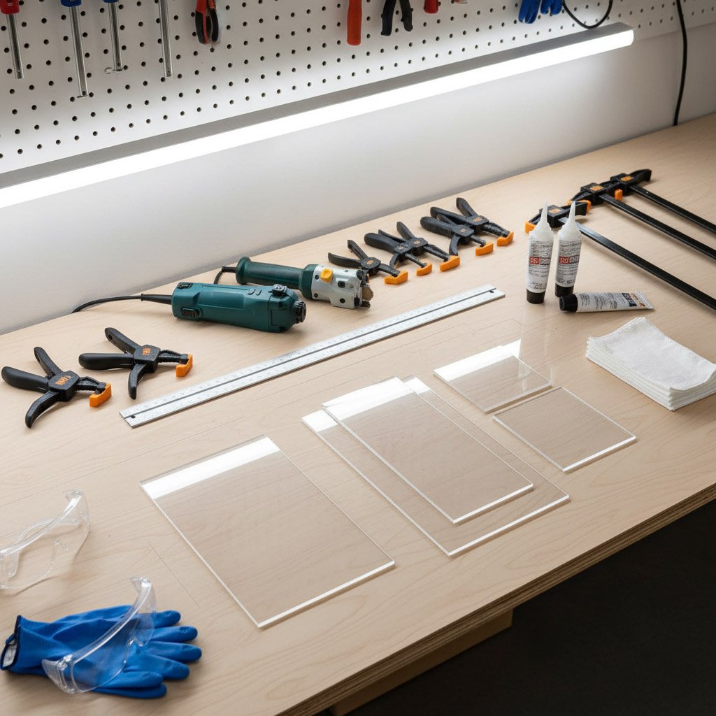 tools and materials needed (1)