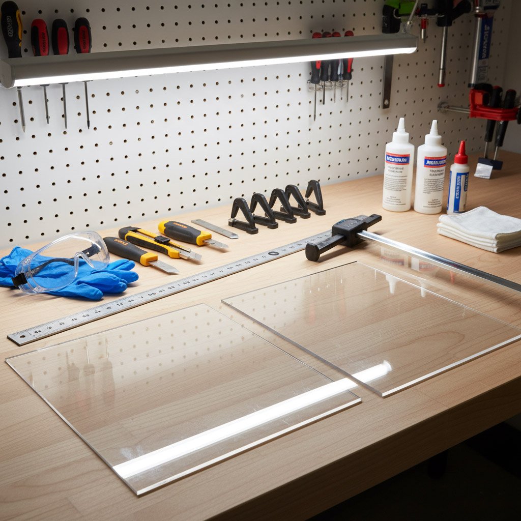 tools and materials needed (2)