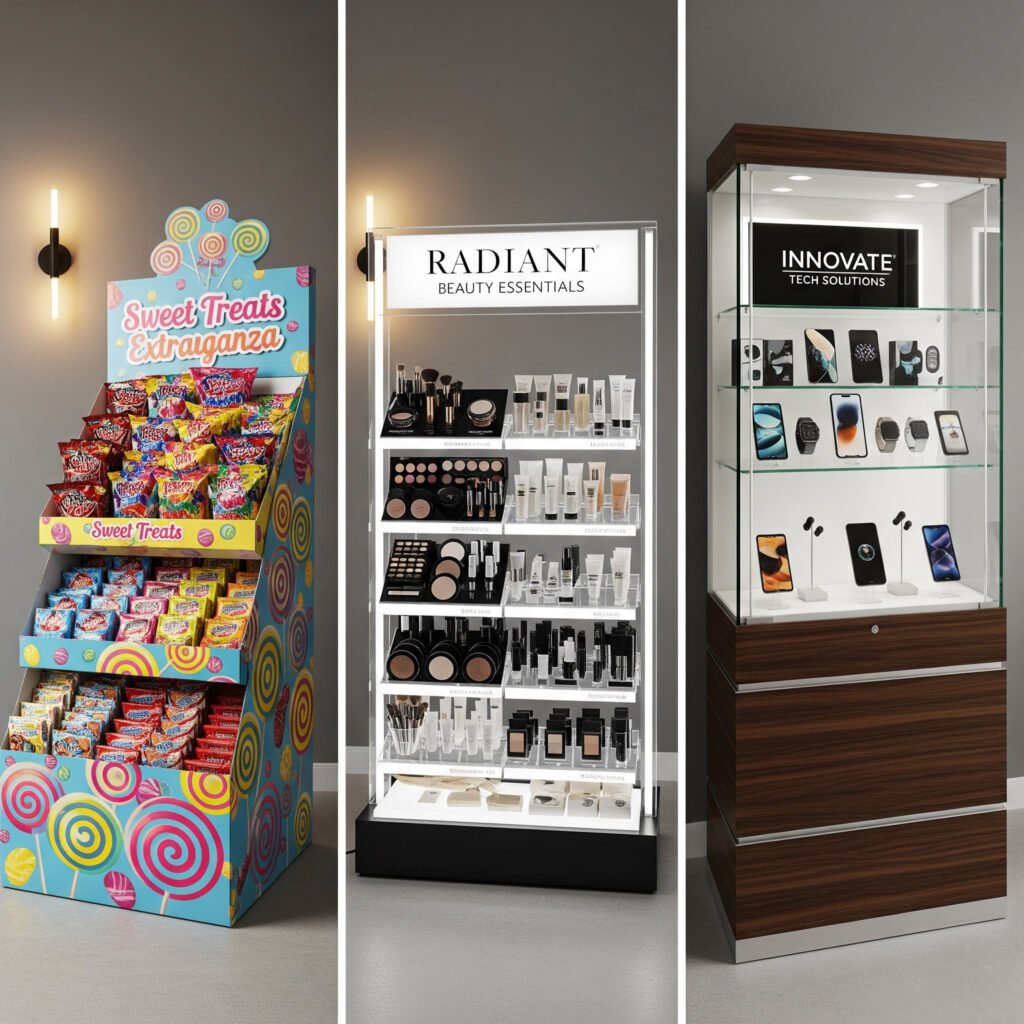types of pop displays retailers use (1)