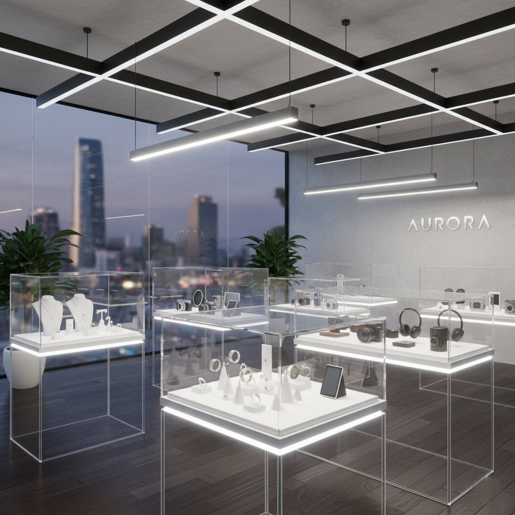 understanding acrylic display cases (1)