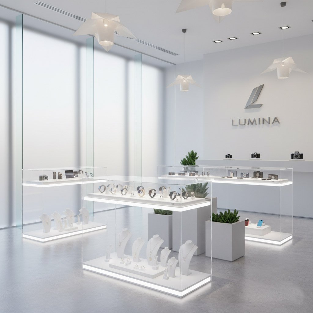 understanding acrylic display cases (2)
