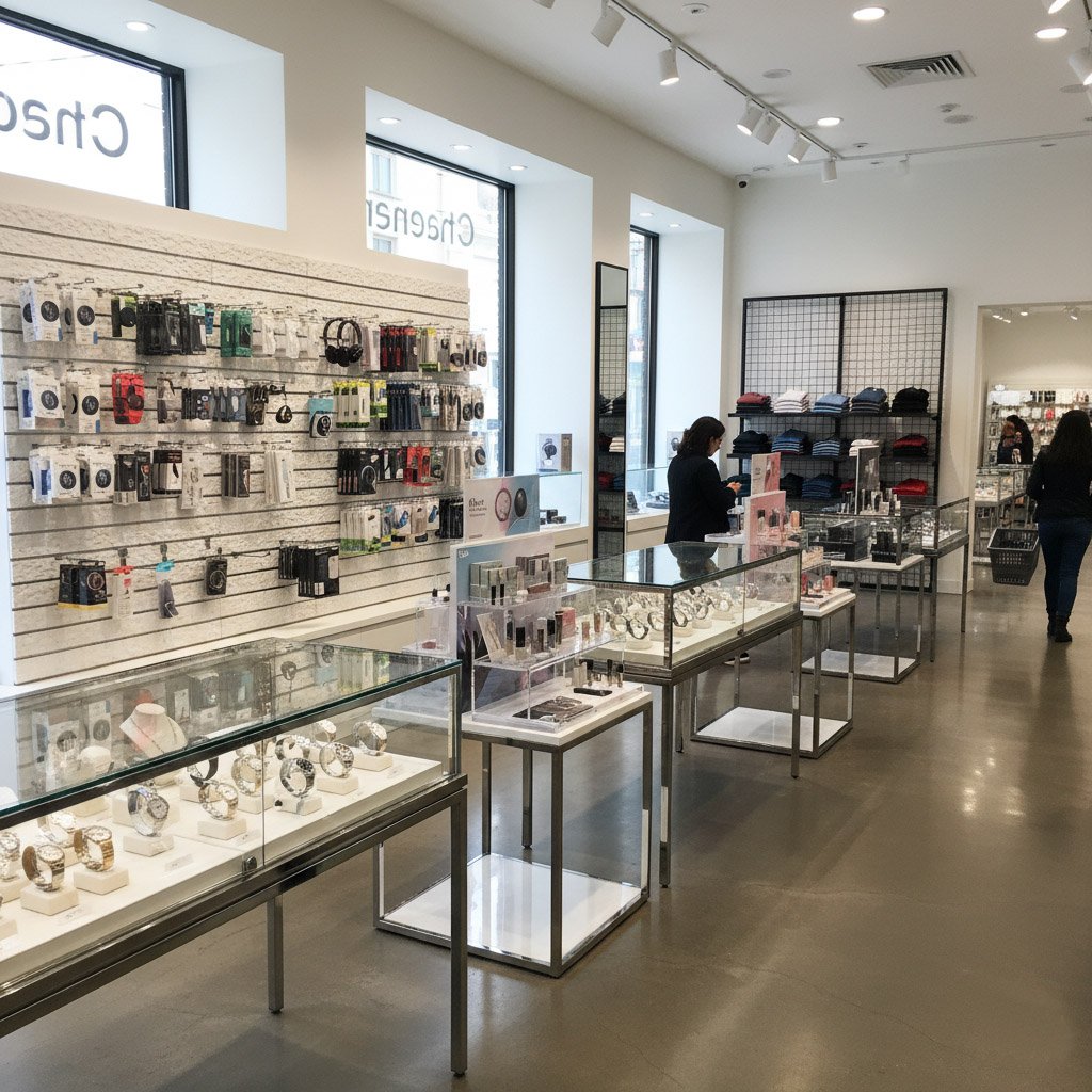 understanding display stands (1)