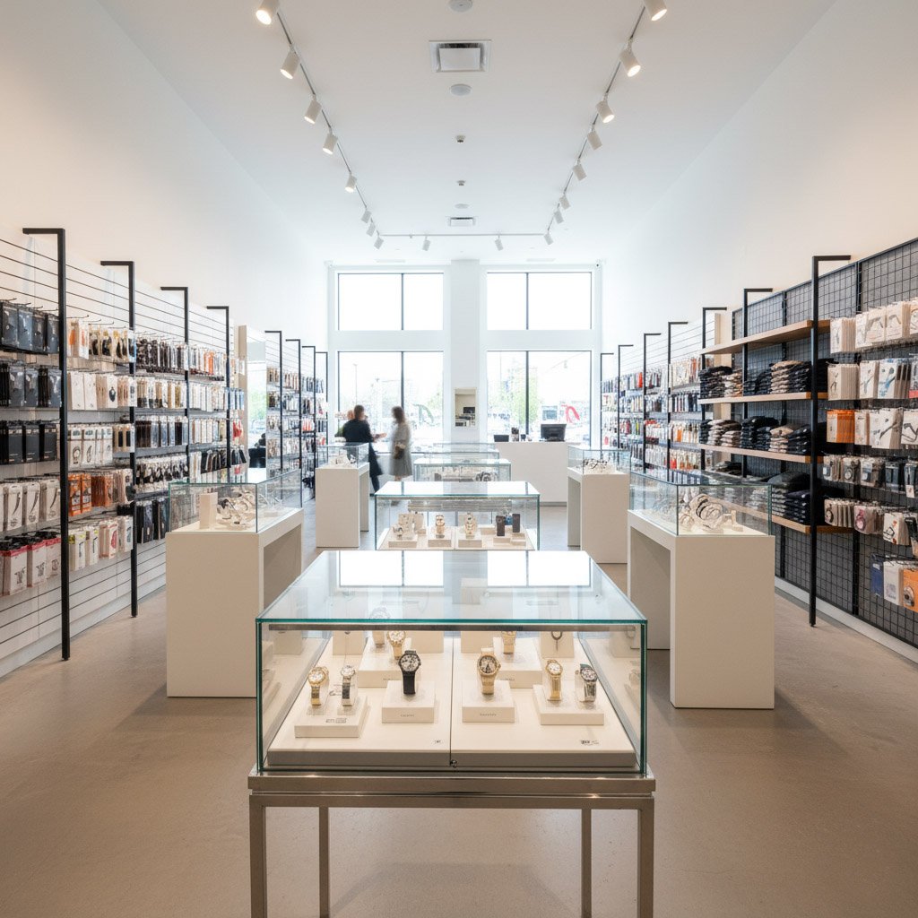 understanding display stands (2)
