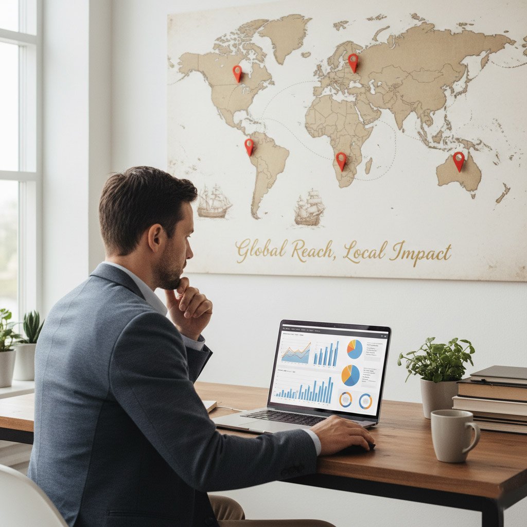 understanding my market (2)