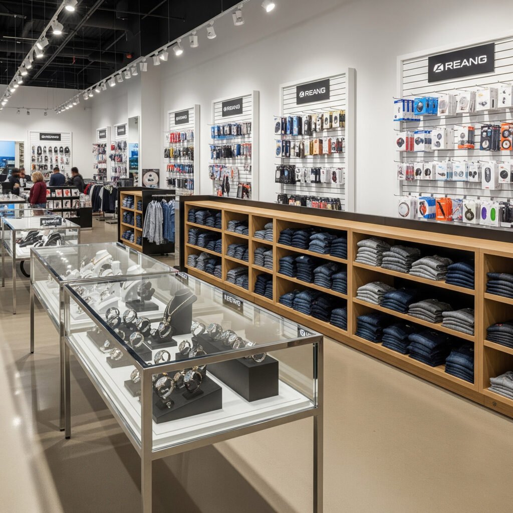 understanding what display store fixtures are (1)