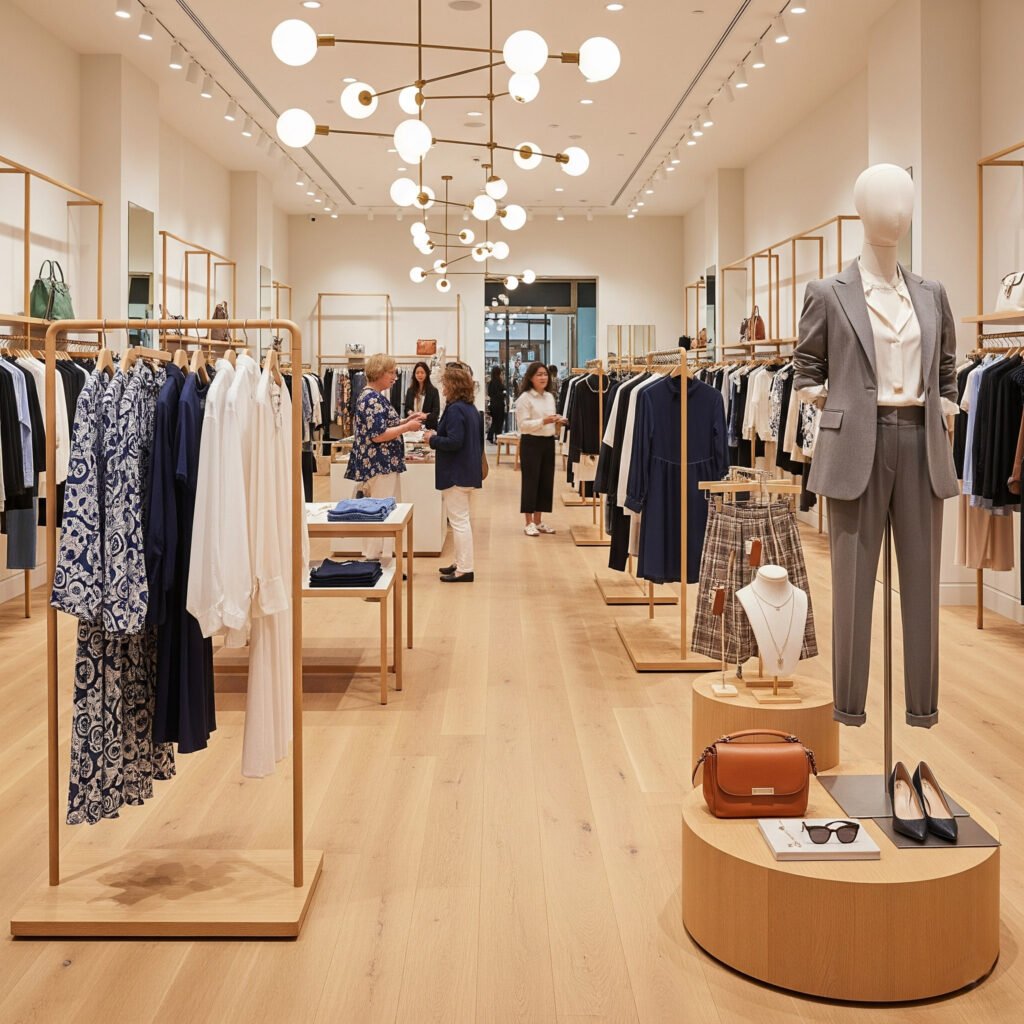 understanding what display store fixtures are (2)