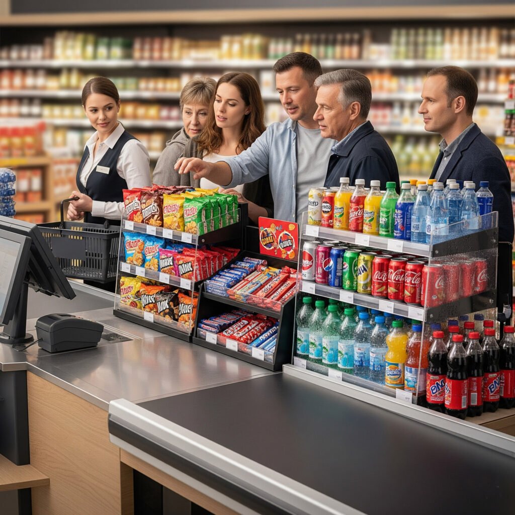 understanding what is pop display in retail (1)