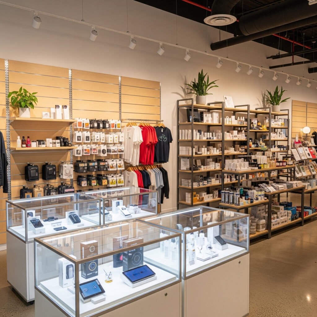 understanding where to buy retail displays (1)