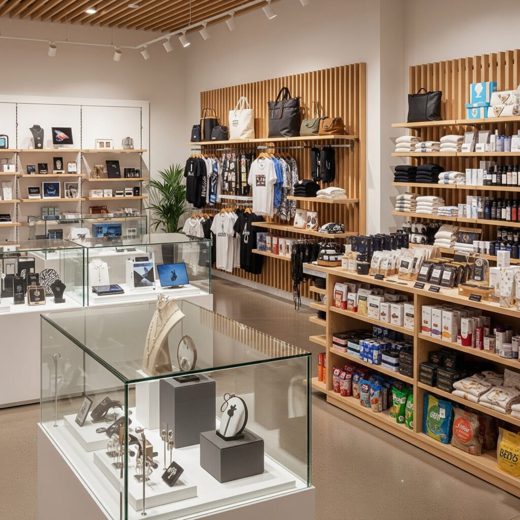 understanding where to buy retail displays (2)