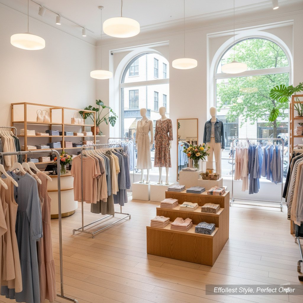 understanding the basics of clothing display (2)