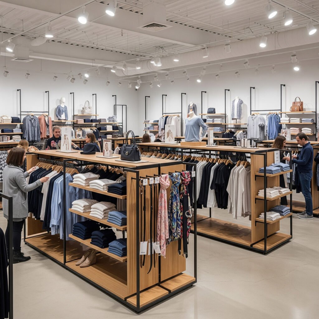 understanding the importance of retail display racks (2)