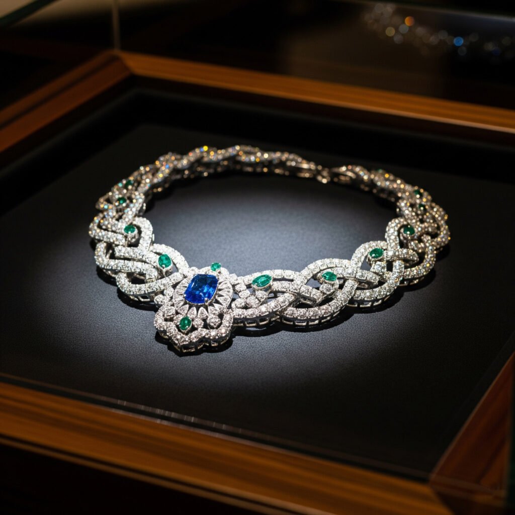understanding the purpose of retail display cases (2)