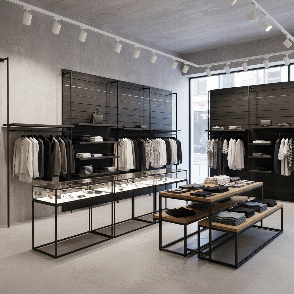 using the right fixtures (2)